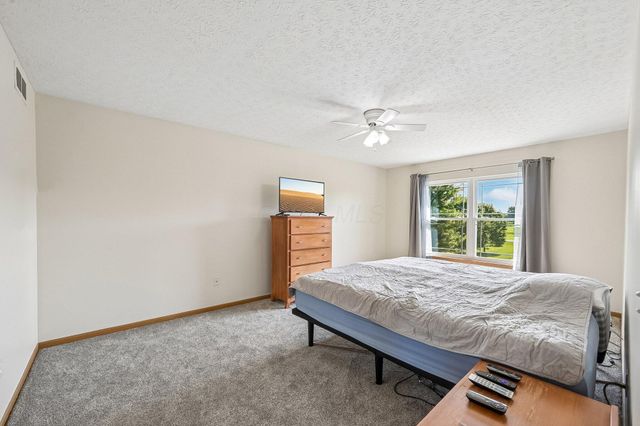 12417 Bulen Pierce Road, Lockbourne, OH 43137