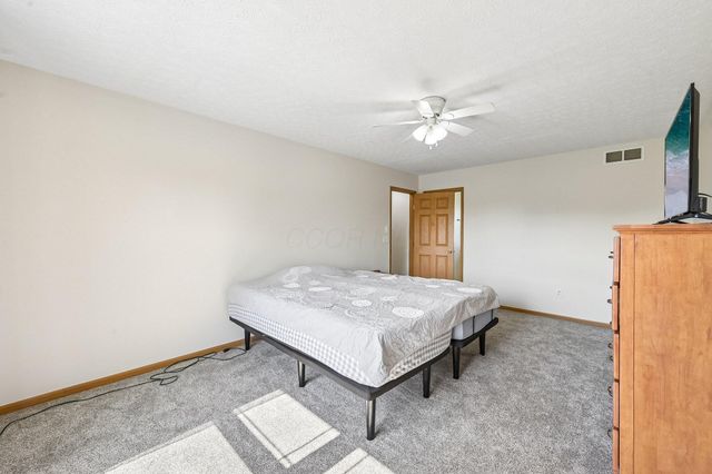 12417 Bulen Pierce Road, Lockbourne, OH 43137