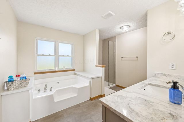 12417 Bulen Pierce Road, Lockbourne, OH 43137