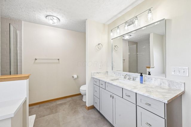 12417 Bulen Pierce Road, Lockbourne, OH 43137