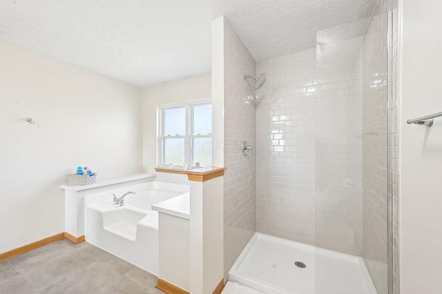 12417 Bulen Pierce Road, Lockbourne, OH 43137