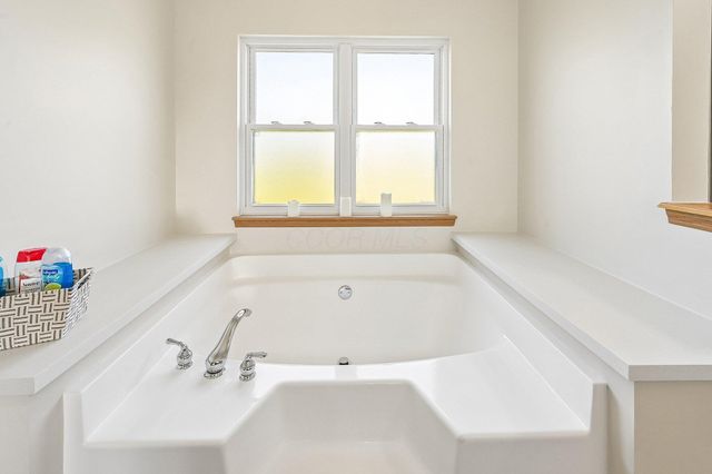 12417 Bulen Pierce Road, Lockbourne, OH 43137