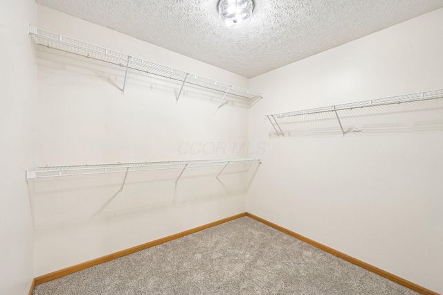 12417 Bulen Pierce Road, Lockbourne, OH 43137