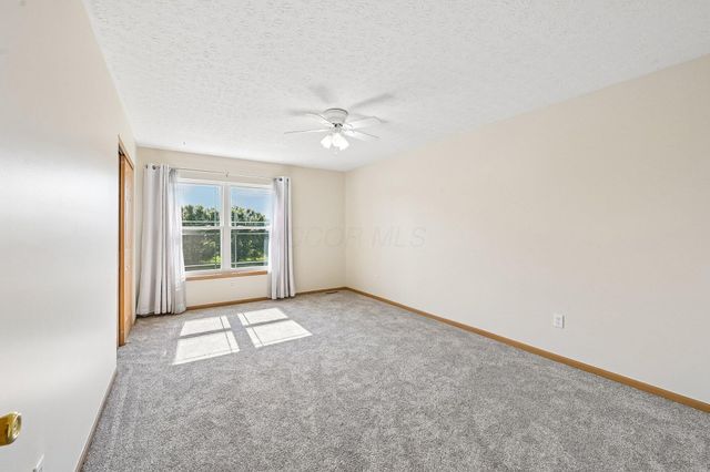 12417 Bulen Pierce Road, Lockbourne, OH 43137