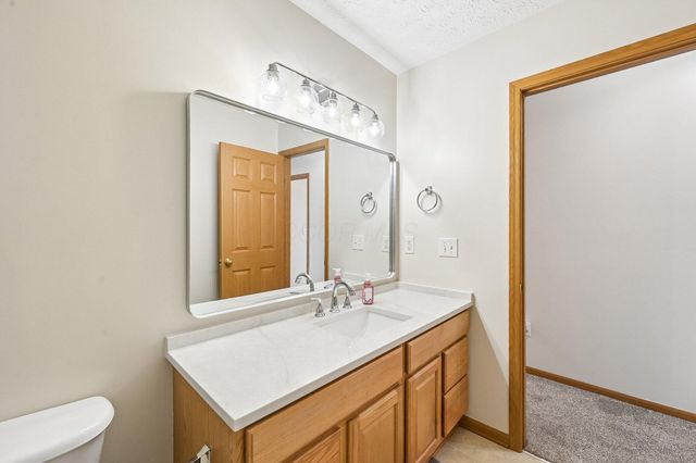 12417 Bulen Pierce Road, Lockbourne, OH 43137