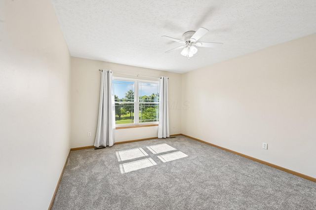 12417 Bulen Pierce Road, Lockbourne, OH 43137