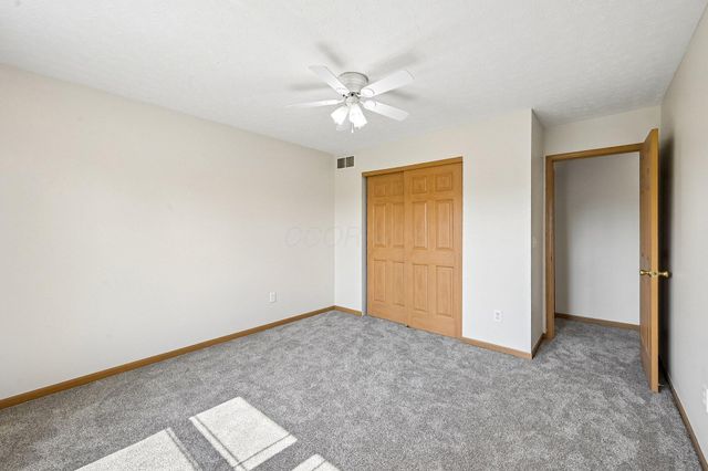 12417 Bulen Pierce Road, Lockbourne, OH 43137