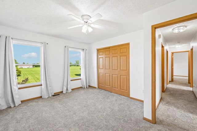 12417 Bulen Pierce Road, Lockbourne, OH 43137