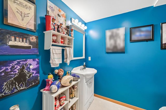 12417 Bulen Pierce Road, Lockbourne, OH 43137