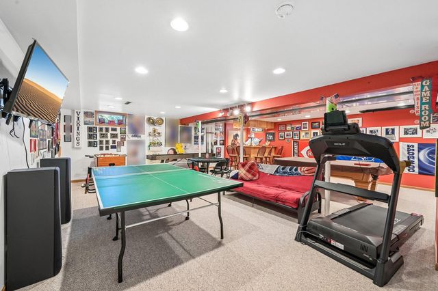 12417 Bulen Pierce Road, Lockbourne, OH 43137