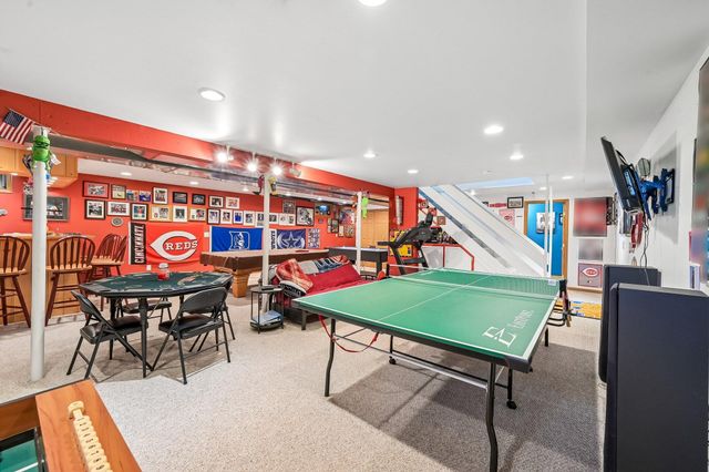 12417 Bulen Pierce Road, Lockbourne, OH 43137