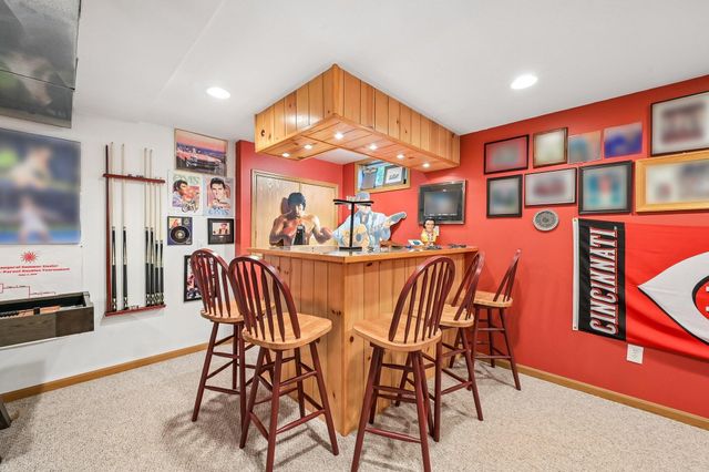 12417 Bulen Pierce Road, Lockbourne, OH 43137