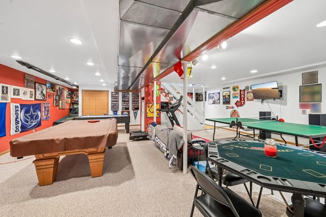 12417 Bulen Pierce Road, Lockbourne, OH 43137
