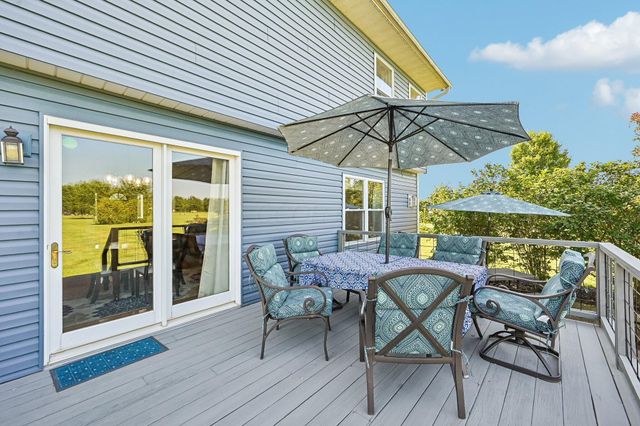 12417 Bulen Pierce Road, Lockbourne, OH 43137