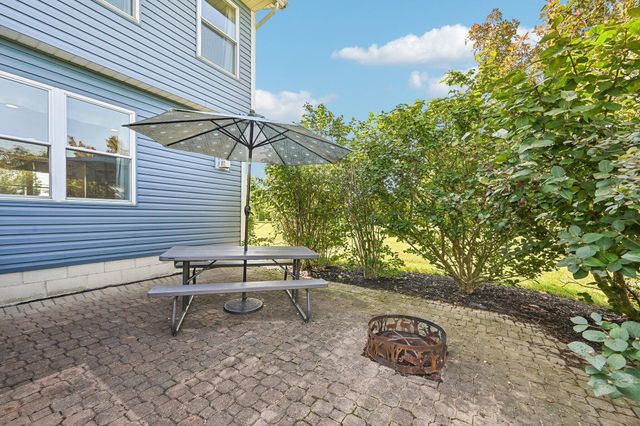 12417 Bulen Pierce Road, Lockbourne, OH 43137