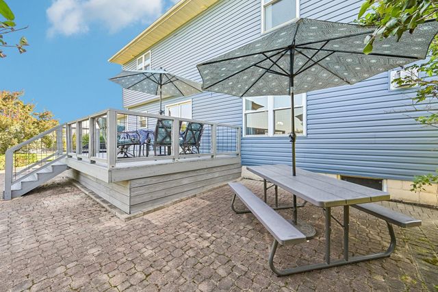 12417 Bulen Pierce Road, Lockbourne, OH 43137