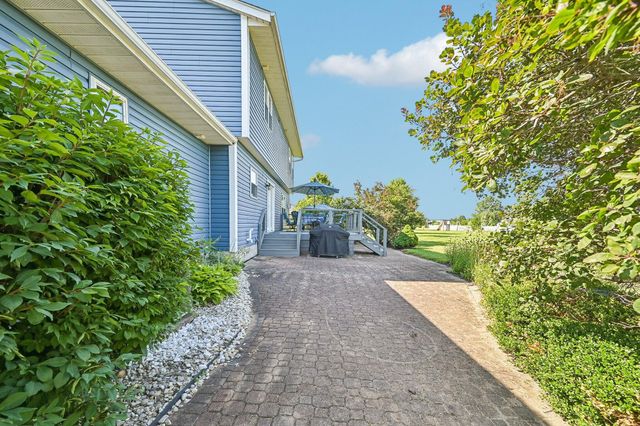 12417 Bulen Pierce Road, Lockbourne, OH 43137