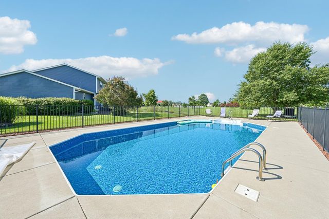12417 Bulen Pierce Road, Lockbourne, OH 43137