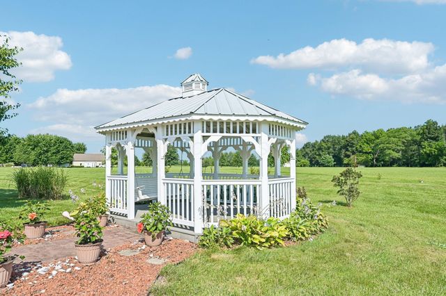12417 Bulen Pierce Road, Lockbourne, OH 43137