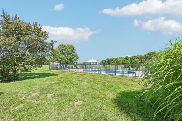 12417 Bulen Pierce Road, Lockbourne, OH 43137