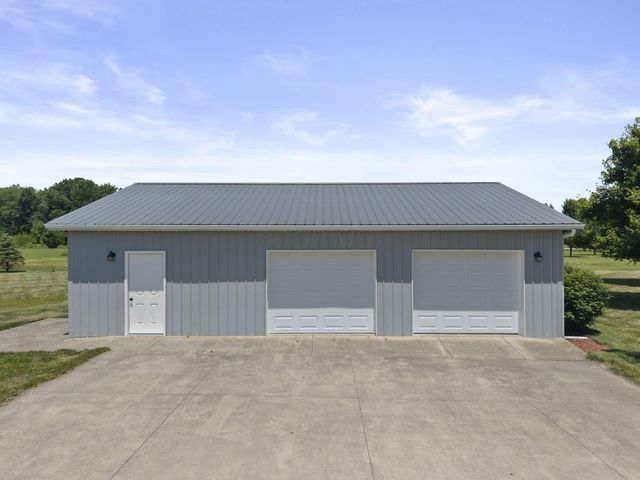 12417 Bulen Pierce Road, Lockbourne, OH 43137