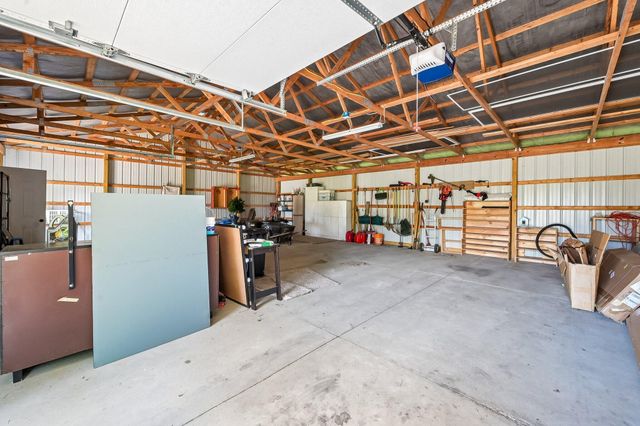 12417 Bulen Pierce Road, Lockbourne, OH 43137