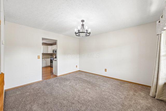 12417 Bulen Pierce Road, Lockbourne, OH 43137