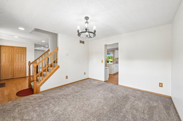 12417 Bulen Pierce Road, Lockbourne, OH 43137