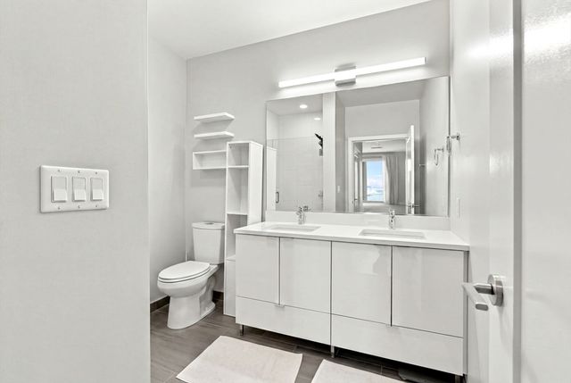 45 Lewis St 511, Boston, MA 02128