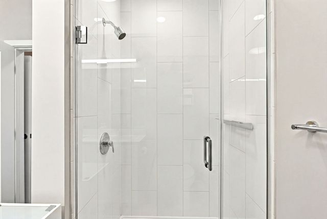 45 Lewis St 511, Boston, MA 02128