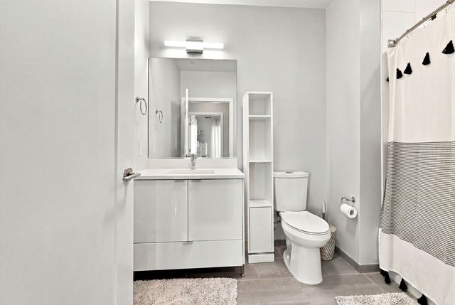 45 Lewis St 511, Boston, MA 02128