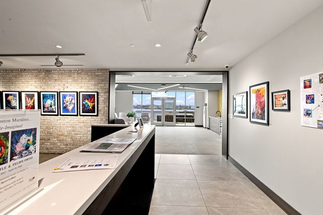45 Lewis St 511, Boston, MA 02128