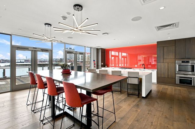 45 Lewis St 511, Boston, MA 02128