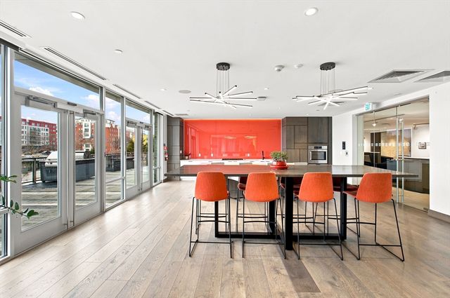 45 Lewis St 511, Boston, MA 02128