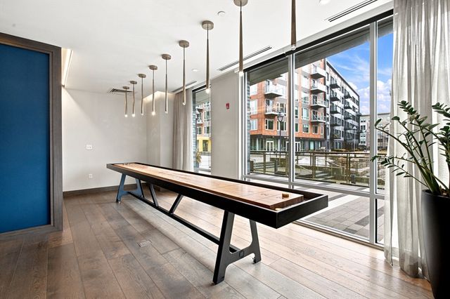 45 Lewis St 511, Boston, MA 02128