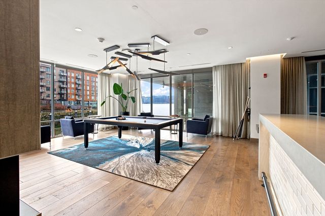 45 Lewis St 511, Boston, MA 02128