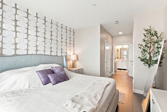 45 Lewis St 511, Boston, MA 02128