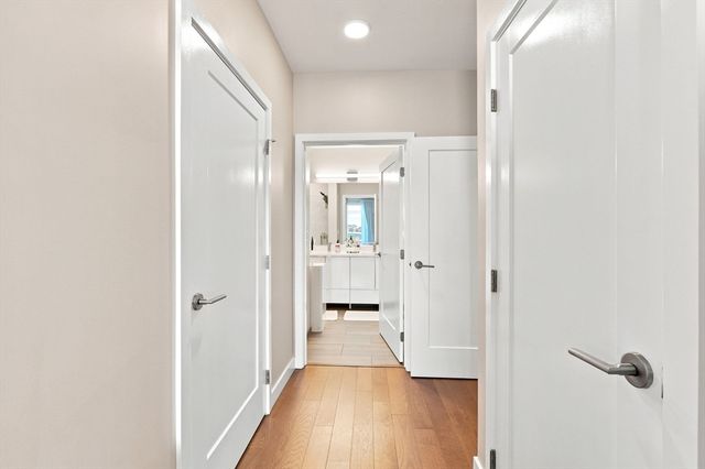 45 Lewis St 511, Boston, MA 02128