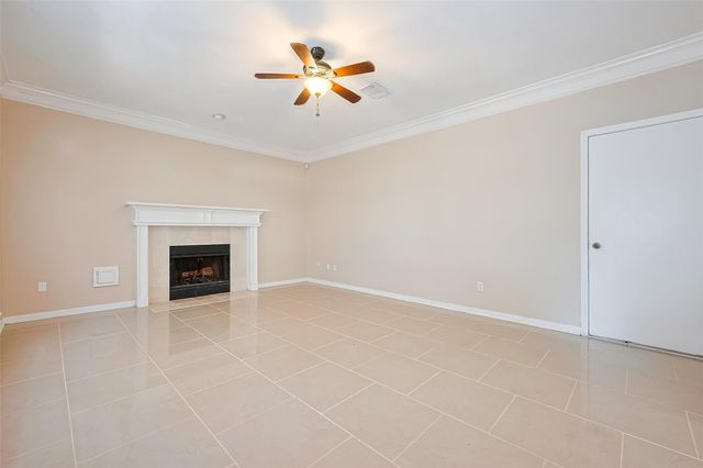 24310 Pepperrell Place Street, Katy, TX 77493