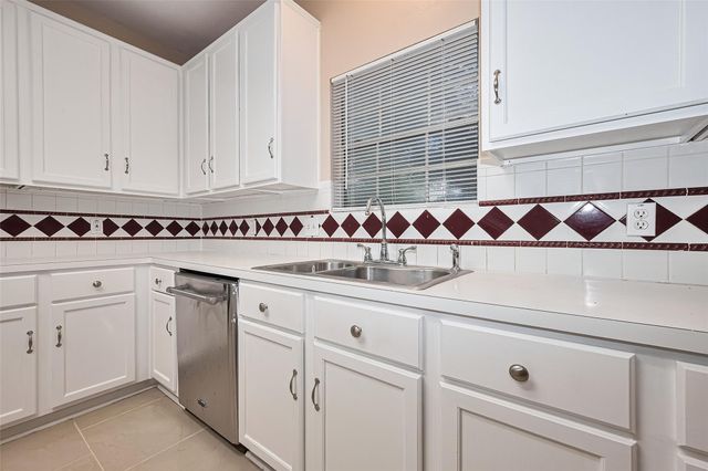 24310 Pepperrell Place Street, Katy, TX 77493