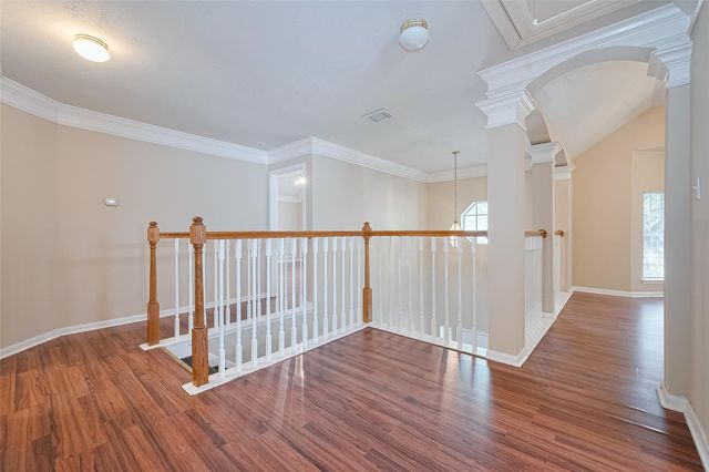 24310 Pepperrell Place Street, Katy, TX 77493