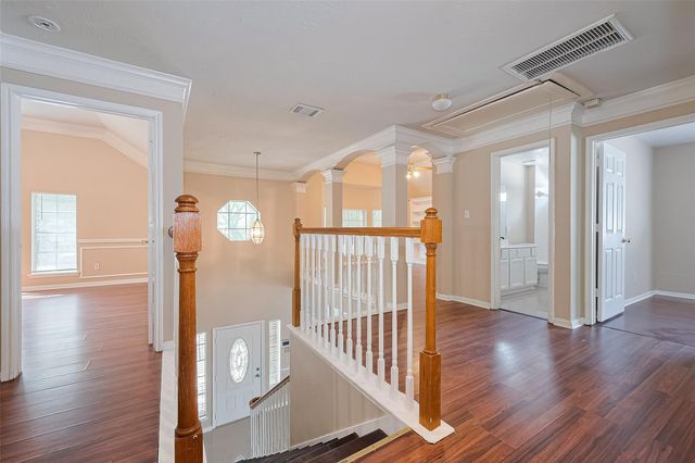 24310 Pepperrell Place Street, Katy, TX 77493