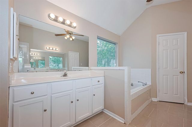 24310 Pepperrell Place Street, Katy, TX 77493