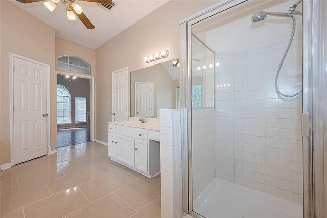 24310 Pepperrell Place Street, Katy, TX 77493