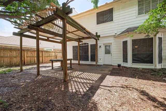 24310 Pepperrell Place Street, Katy, TX 77493