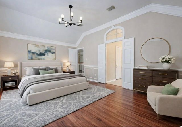 24310 Pepperrell Place Street, Katy, TX 77493