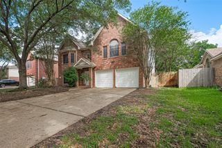 24310 Pepperrell Place Street, Katy, TX 77493
