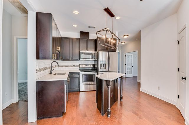 2910 Pepperdine Drive, Hephzibah, GA 30815