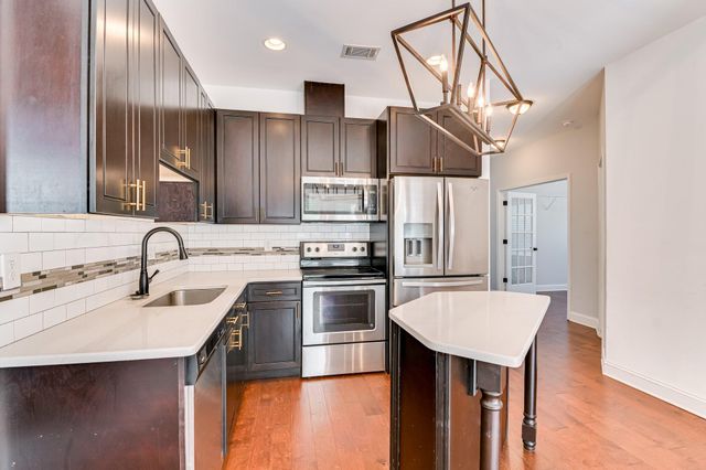 2910 Pepperdine Drive, Hephzibah, GA 30815