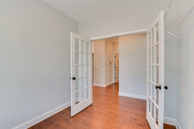 2910 Pepperdine Drive, Hephzibah, GA 30815